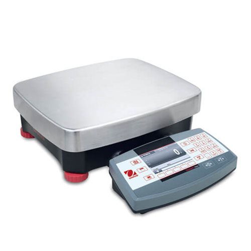 Ohaus_Scout_SPX