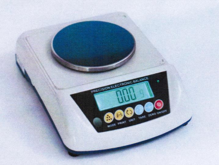 MIKI PE600
